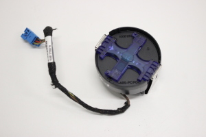 Regensensor - A2049017901