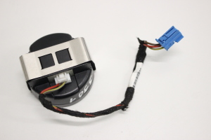 Mercedes Benz SLK-Class 172 (2011–2026) Regensensor A2049017901 - 2