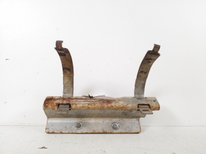 RENAULT Kangoo (2008–2020) Summuti hoidik 208180944R - 2