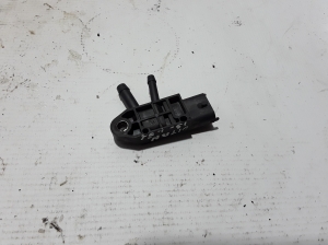 Mercedes Benz Citan 415 (2012–2021) Other sensor 227702184R - 2