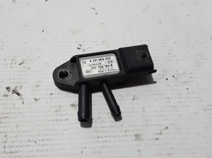 Other sensor - 227702184R