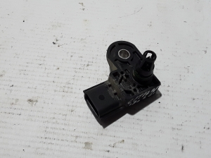 Mercedes Benz Citan 415 (2012–2021) Ansaugluftdrucksensor 223657458R - 2