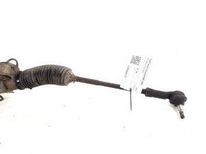 Ford Transit Connect I (2002–2013) Lenkgetriebe und seine Teile - 5