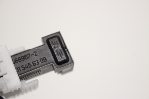 Mercedes Benz SLK-Class 172 (2011–2026) Piduripedaali lüliti A0015456309 - 2