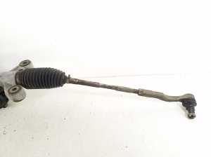 Subaru Outback (2014–2019) Roolilatt ja selle osad - 2