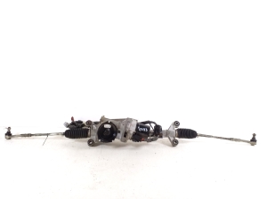 Subaru Outback (2014–2019) Roolilatt ja selle osad - 3
