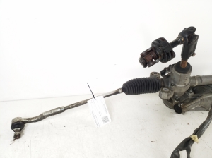 Subaru Outback (2014–2019) Roolilatt ja selle osad - 5