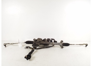 Subaru Outback (2014–2019) Roolilatt ja selle osad - 8