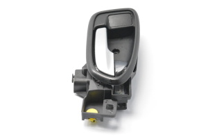 Ford Mondeo IV (2007–2015) Rear side door interior handle 7S71A22600AB - 4