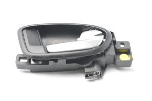 Rear side door interior handle - 7S71A22600AB