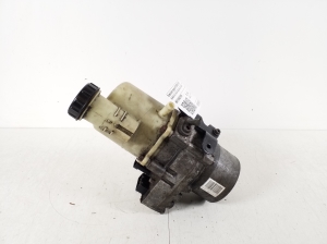 Elektrische Servopumpe - 491106619R