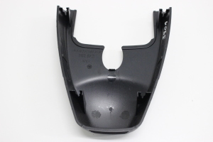 Mercedes Benz SLK-Class 172 (2011–2026) Interior mirror trim A1728210036 - 2