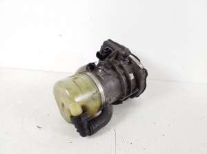  Electric power steering pump 