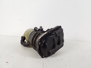  Electric power steering pump 