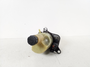 VOLVO C30 (2006–2013) Electric power steering pump 5N513K514AE - 2