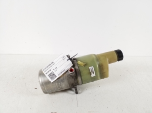 Electric power steering pump - 5N513K514AE