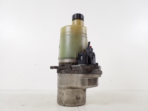 VOLVO C30 (2006–2013) Electric power steering pump 5N513K514AE - 4