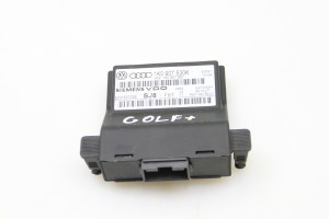Gateway-Steuermodul - 1K0907530K