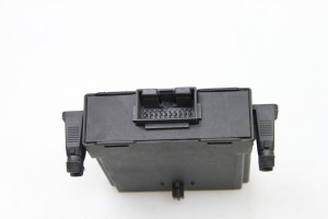 Volkswagen Passat B7 (2010–2014) Gateway vadības modulis 1K0907530K - 3