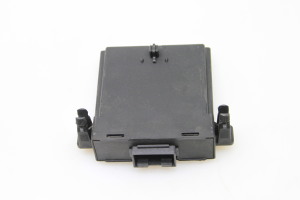 Volkswagen Passat B7 (2010–2014) Gateway vadības modulis 1K0907530K - 4