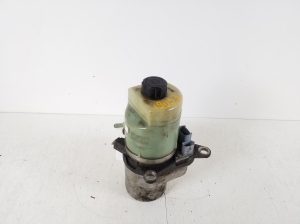 Ford Focus (2004–2011) Elektrische Servopumpe 4M513K514CC - 4