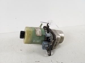 Ford Focus (2004–2011) Elektrische Servopumpe 4M513K514CC