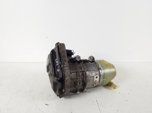 Elektrische Servopumpe - 31387148