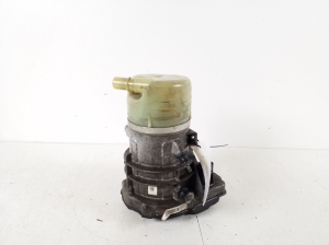 VOLVO V60 (2010–2018) Elektrische Servopumpe 31387148 - 2