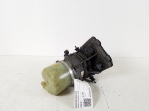 VOLVO V60 (2010–2018) Elektrische Servopumpe 31387148 - 3