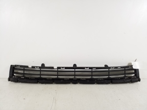 Front bumper lower grille - 9682581877