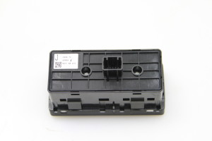 Mazda CX-5 (2011–2017) Headlight leveling switch KD7766170 - 2