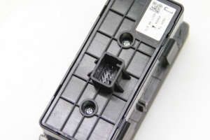 Mazda CX-5 (2011–2017) Headlight leveling switch KD7766170 - 3