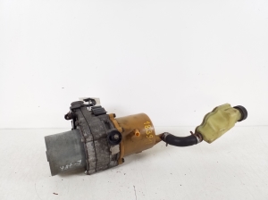 Elektrische Servopumpe - 