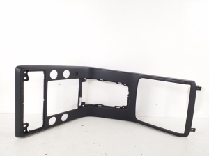 VOLVO XC70 (2007–2016) Dashboard trim 8635818 - 2