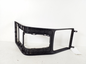 VOLVO XC70 (2007–2016) Dashboard trim 8635818 - 3