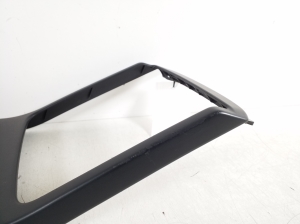 VOLVO XC70 (2007–2016) Dashboard trim 8635818 - 4