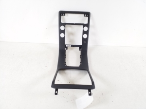 Dashboard trim - 8635818