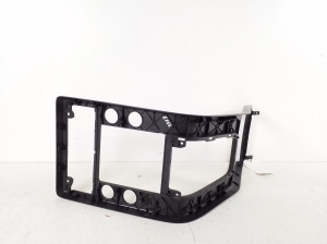 VOLVO XC70 (2007–2016) Dashboard trim 8635818 - 6