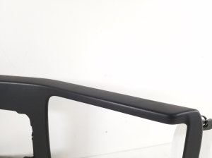 VOLVO XC70 (2007–2016) Dashboard trim 8635818 - 7