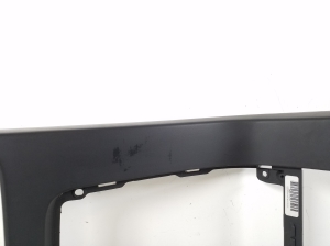 VOLVO XC70 (2007–2016) Dashboard trim 8635818 - 8