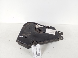   AdBlue tank  - 967198128004 