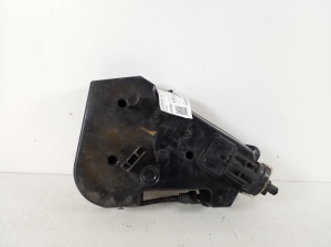Citroen DS4 (2011–2018) AdBlue tank 967198128004 - 3