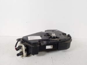 Citroen DS4 (2011–2018) AdBlue tank 967198128004 - 4