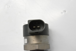 BMW X1 E84 (2009–2015) Kõrgsurve kütusetorustik ja selle osad 780060103 - 4