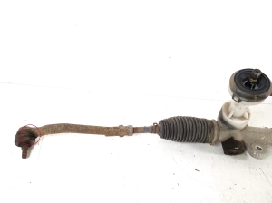 Kia Sportage (2010–2016) Steering rack and its parts - 2