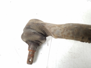 Kia Sportage (2010–2016) Steering rack and its parts - 5