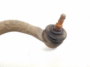 Kia Sportage (2010–2016) Steering rack and its parts - 6