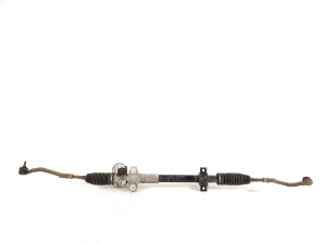 Kia Sportage (2010–2016) Steering rack and its parts - 7