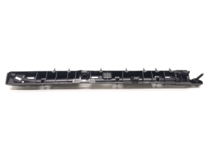 Tesla Model Y Y (2020–2026) Sonstiger Halter 1521705-00-C - 3