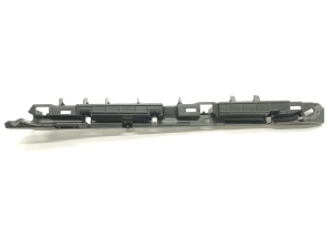 Sonstiger Halter - 1521705-00-C